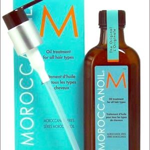 moroccanoil-treatment