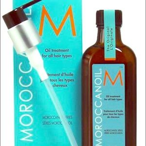 moroccanoil everyone questions beauty stuff4beauty