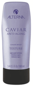 Alterna Caviar Styling AntiAging Texture  34oz