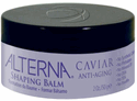 Alterna Caviar AntiAging Shaping Balm  2oz