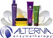 Alterna Caviar