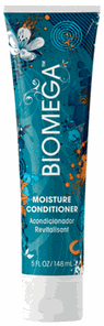 Aquage Biomega Moisture Conditioner 5 oz