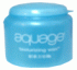 Aquage Texturizing Wax