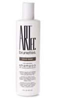 Artec Coco Bean Color Depositing Shampoo 8 oz