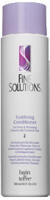 Bain de Terre Fine SolutionsConditioner Chemically Treated Hair