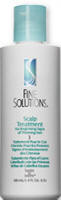 Bain de Terre Fine Solutions Scalp Treatment  Beginning 34 oz