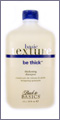 Back to Basics Basic Be Thick Thickening  Rinse  33oz