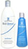 Bio Ionic IonClenz Hydrating Shampoo 