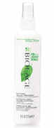 Matrix Biolage Fortifying Leave In Treatment  8oz
