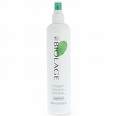 Biolage HydroGlaze Soft Styling Spray  135 oz