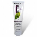 Matrix Biolage Rejuvatherapie Age Rejuvenating Conditioner