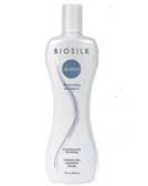 Biosilk Silk Therapy Thickening Shampoo