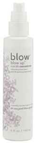 Blow Blow Up Root Lift Concentrate  5oz
