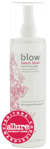 Blow Beach Blow Texturizing Mist  85oz
