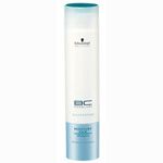 Bonacure Hair Therapy Moisture Kick Shampoo 85 oz