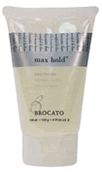 Brocato Max Hold Extra Firm Gel  4oz
