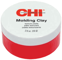 Chi Molding Clay Texture Paste  26 oz