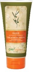 Chi Organics Therapy Treatment Paste