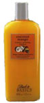 Back to Basics Coconut Mango Shampoo Original 12 oz