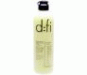 DFI D Stress Shampoo