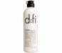DFi DSTROYED CONDITIONER