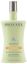 Pravana Biojen 9 Daily Therapy Conditioner
