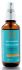 MoroccanOil Gold Glimmer Shine