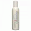 Goldwell Color and Highlights Color Conditioning Shampoo