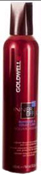 Goldwell Inner Effect Repower  Color Live Hairspray  94 oz