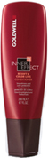 Goldwell Inner Effect Resoft Color Live Conditioner smoothness 67 oz