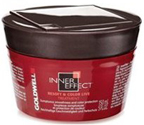 Goldwell Inner Effect Resoft  Color Live Treatment  50 oz