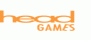 head-games-logo_T.gif