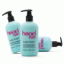 Head Games Tangle Buster Conditioner