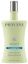 Pravana Biojen 9 Invigorating Cleanse Shampoo