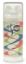 ISO Multiplicity Twister Firm Hold Gel