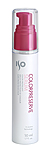 ISO Color Preserve Protecting Serum 16 oz