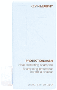 Kevin Murphy Protection Wash Heat Protecting Shampoo