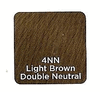 Matrix Logics DNA Colorcremes 4NN Light Brown Double Neutral 2oz