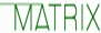 matrix-logo_T.gif