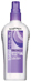 Matrix Total Results Color Care Miracle Treat 12 Lotion Spray