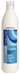 Matrix Total Results Pro Solutionist Alternate Action Clarifying Shampoo