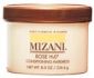 Mizani Rose H2O Conditioning Hairdress 