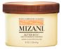 Mizani Butter Rich Deep Nourishing Hairdress 