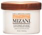 Mizani Coconut Souffle Light Moisturizing Hairdress 