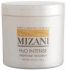 Mizani H20 Intense NightTime Treatment 