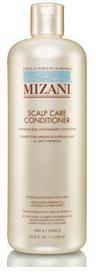 Mizani Scalp Care Conditioner