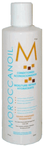 Moroccan Oil Moisture Repair Conditioner 85 oz