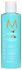 MoroccanOil Moisture Repair Shampoo