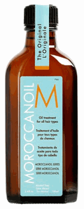 Moroccan Oil Treatment 34 oz