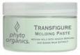 Nexxus Phyto Organics Transfigure Molding Paste  35oz